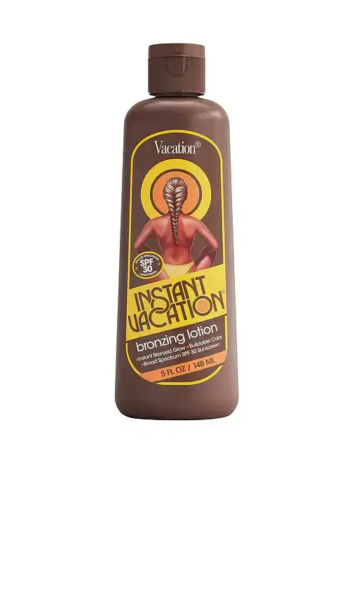 Vacation Instant Vacation Lotion SPF 30