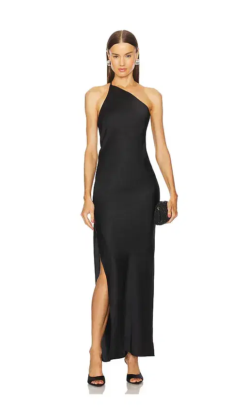 Michael Costello x REVOLVE Piper Gown
