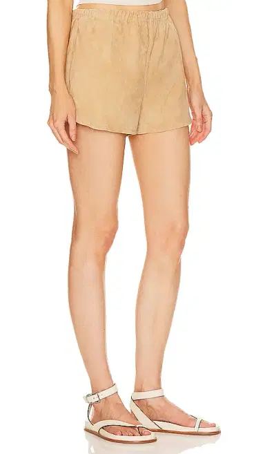 SPRWMN Dolphin Shorts | Thumbnail 2