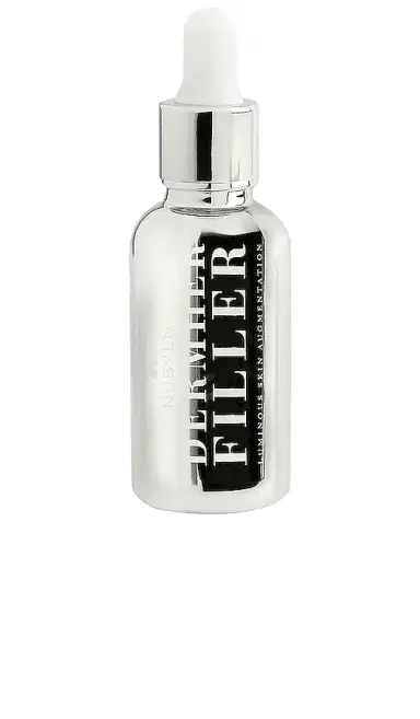 Nubyen Dermher Filler Skin Serum | Thumbnail 1