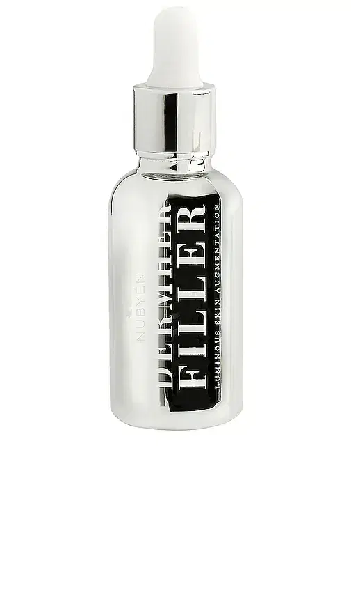 Dermher Filler Skin Serum