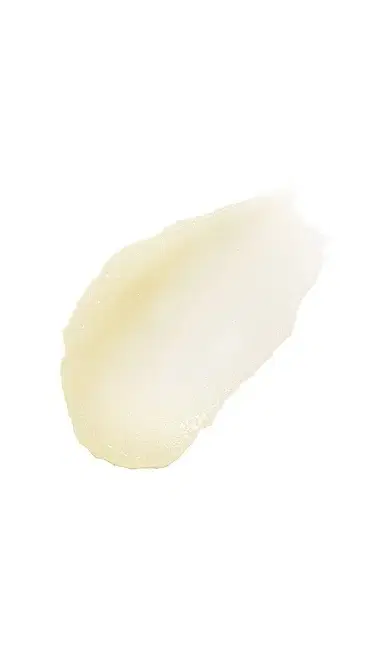 Nubyen Plumping Lip Fila Elixir Balm | Thumbnail 2 Nubyen Plumping Lip Fila Elixir Balm | Thumbnail 2