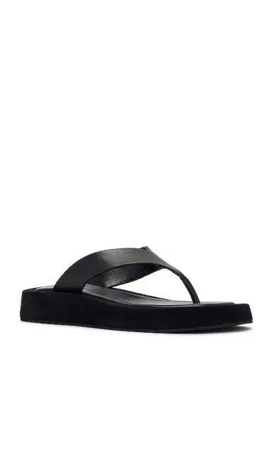 Tony Bianco Ives Sandal | Thumbnail 2 Tony Bianco Ives Sandal | Thumbnail 2
