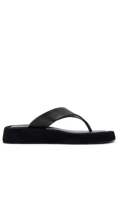 Tony Bianco Ives Sandal | Thumbnail 1 Tony Bianco Ives Sandal | Thumbnail 1