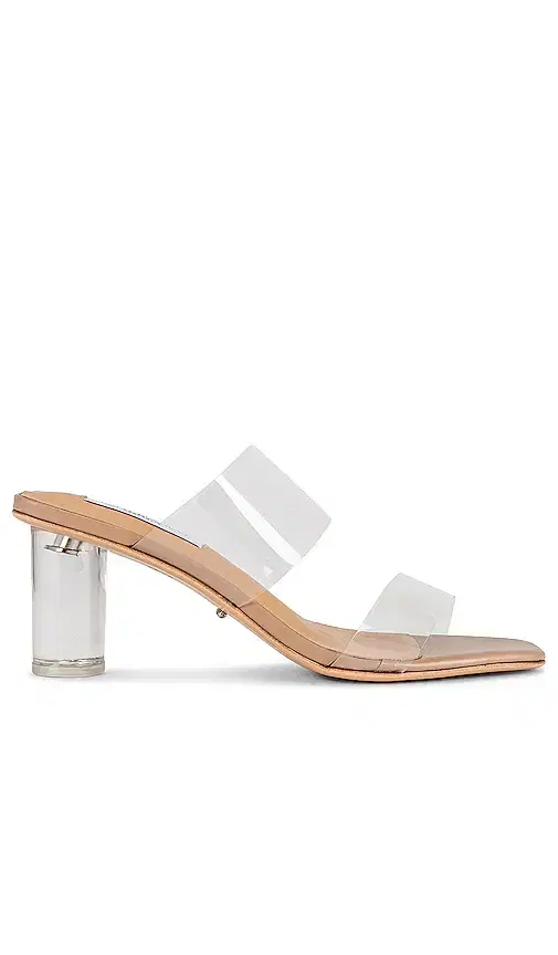 Tony Bianco Sabelle Sandal