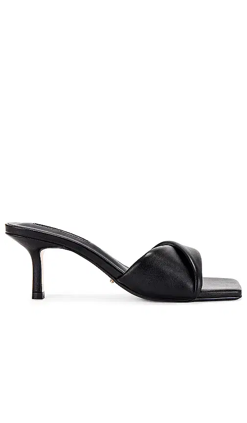 Tony Bianco Alexa Mule