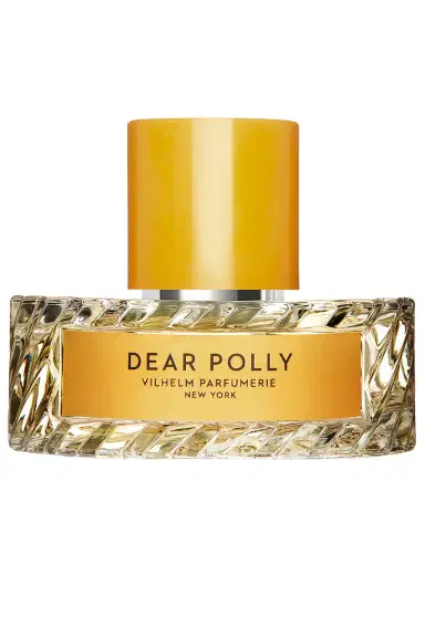 Vilhelm Parfumerie Dear Polly Eau de Parfum 50ml | Thumbnail 3 Vilhelm Parfumerie Dear Polly Eau de Parfum 50ml | Thumbnail 3