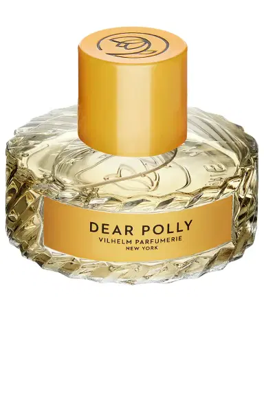 Vilhelm Parfumerie Dear Polly Eau de Parfum 50ml | Thumbnail 4 Vilhelm Parfumerie Dear Polly Eau de Parfum 50ml | Thumbnail 4