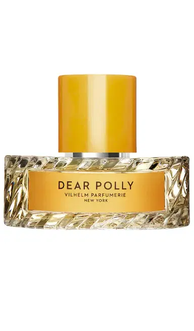 Vilhelm Parfumerie Dear Polly Eau de Parfum 50ml | Thumbnail 1 Vilhelm Parfumerie Dear Polly Eau de Parfum 50ml | Thumbnail 1