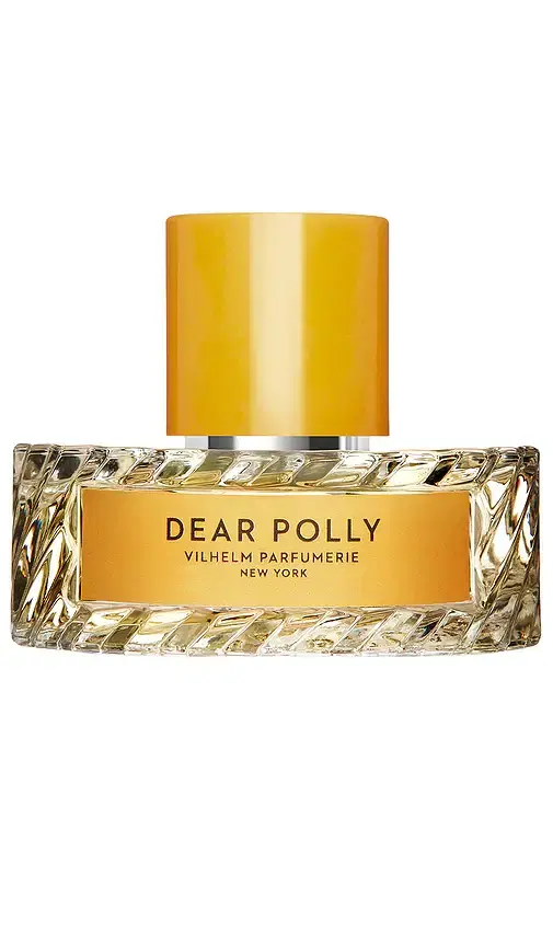 Vilhelm Parfumerie Dear Polly Eau de Parfum 50ml