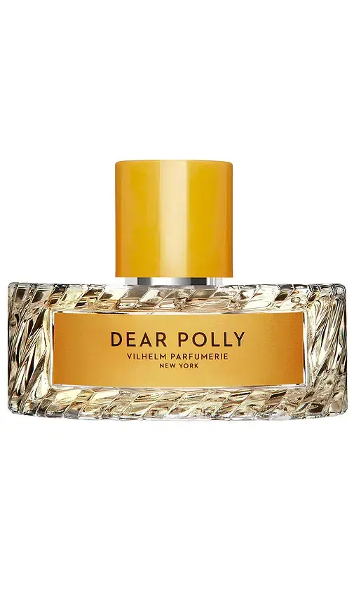 Vilhelm Parfumerie Dear Polly Eau de Parfum 100ml