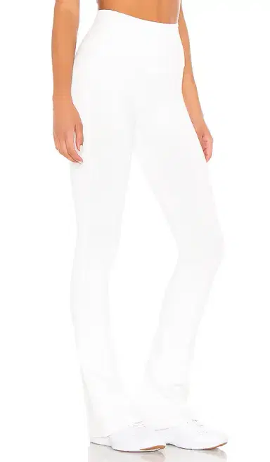 Splits59 Raquel High Waist Supplex Flare 32â Legging | Thumbnail 2