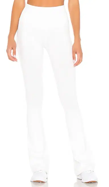 Splits59 Raquel High Waist Supplex Flare 32â Legging | Thumbnail 1