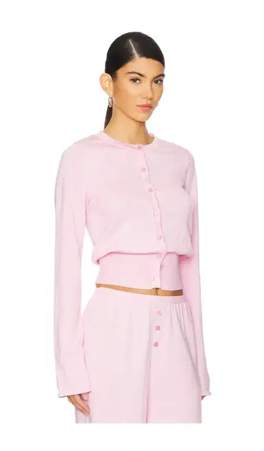 SNDYS X REVOLVE Button Up August Top | Thumbnail 2 SNDYS X REVOLVE Button Up August Top | Thumbnail 2