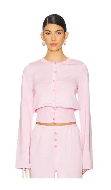 SNDYS X REVOLVE Button Up August Top | Thumbnail 1 SNDYS X REVOLVE Button Up August Top | Thumbnail 1