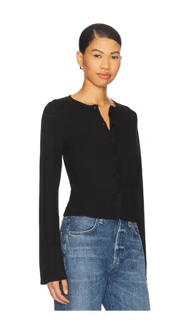 SNDYS August Button Down Top | Thumbnail 2 SNDYS August Button Down Top | Thumbnail 2