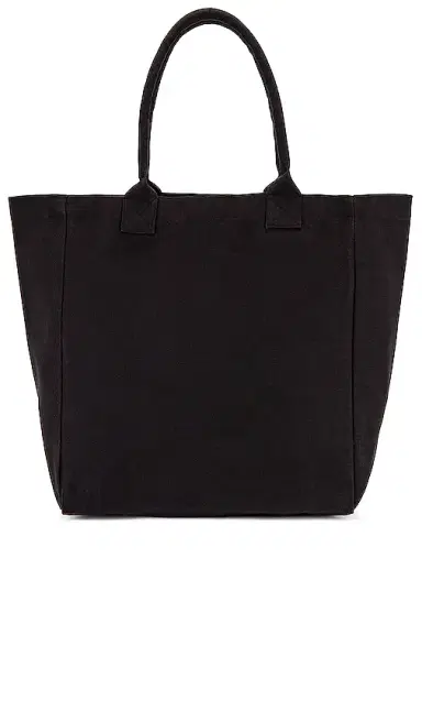 Isabel Marant Yenky Tote | Thumbnail 2