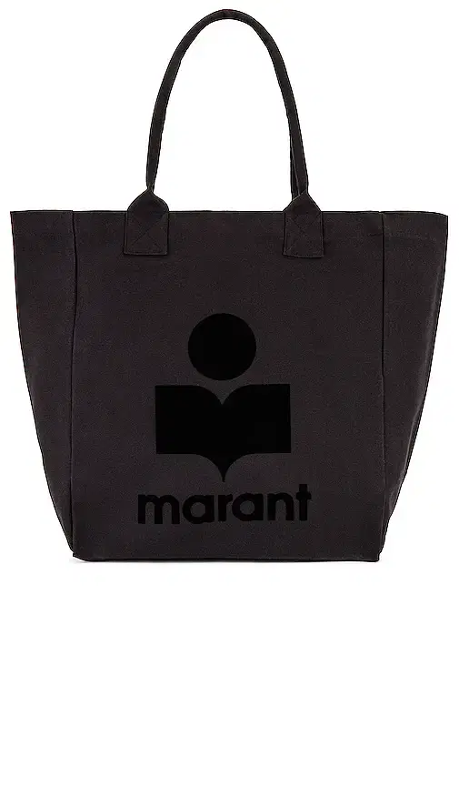 Isabel Marant Yenky Tote