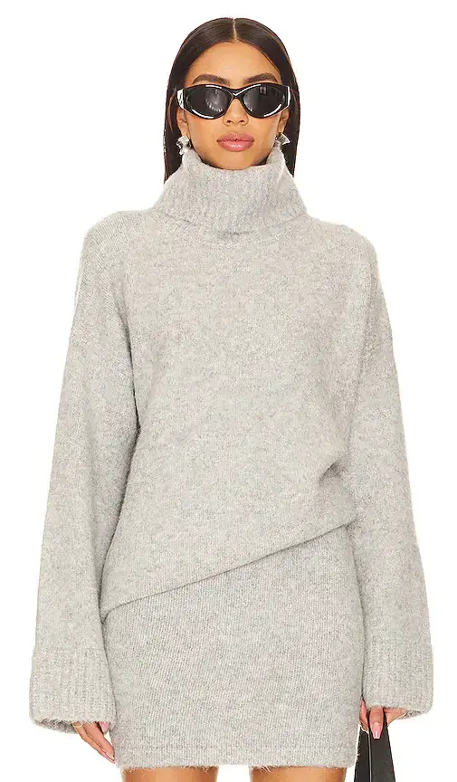 SNDYS Winnie Jumper