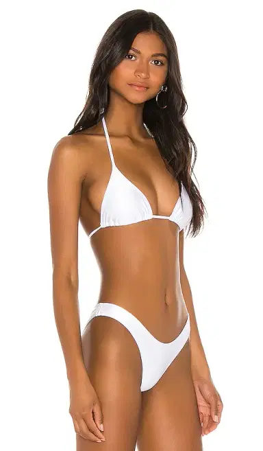 lovewave The Campbell Top | Thumbnail 2 lovewave The Campbell Top | Thumbnail 2