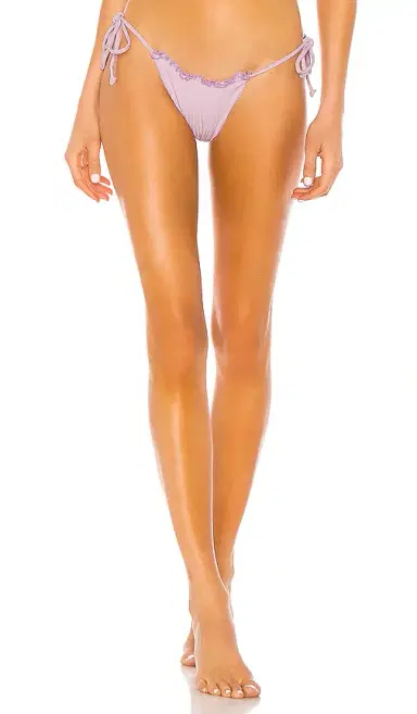 lovewave Petal Bottom | Thumbnail 1