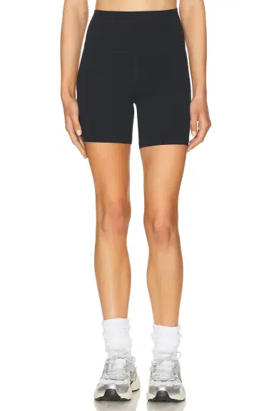 Splits59 Airweight High Waist Short | Thumbnail 3