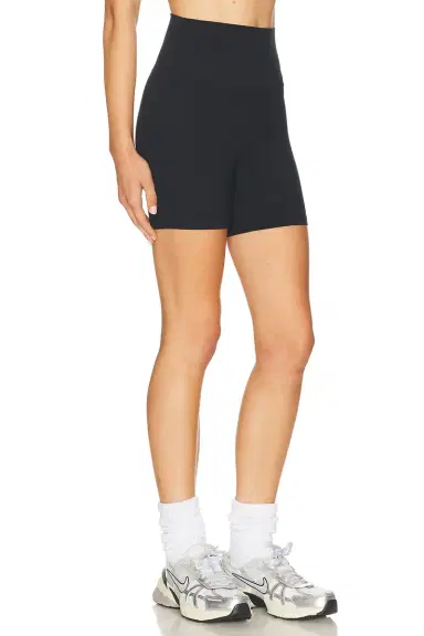 Splits59 Airweight High Waist Short | Thumbnail 4