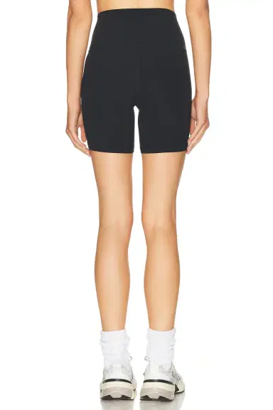 Splits59 Airweight High Waist Short | Thumbnail 6
