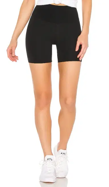 Splits59 Airweight High Waist Short | Thumbnail 1