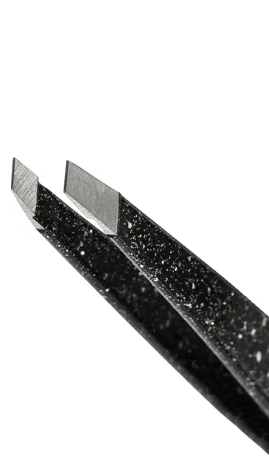 Tweezerman 40th Anniversary Slant Tweezer | Thumbnail 2 Tweezerman 40th Anniversary Slant Tweezer | Thumbnail 2