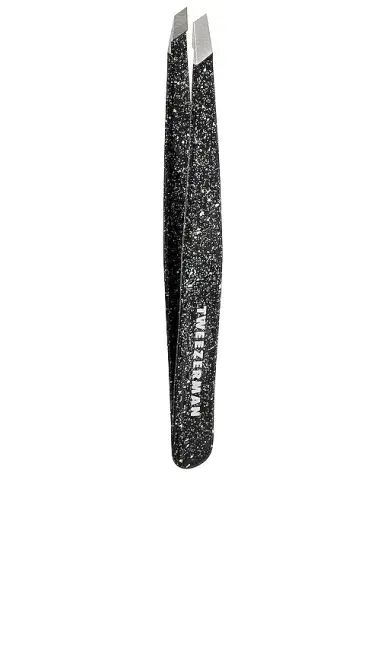 Tweezerman 40th Anniversary Slant Tweezer | Thumbnail 1 Tweezerman 40th Anniversary Slant Tweezer | Thumbnail 1