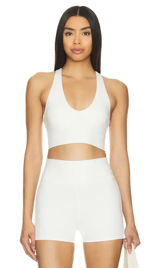 WellBeing + BeingWell MoveWell Stevie Sports Bra
