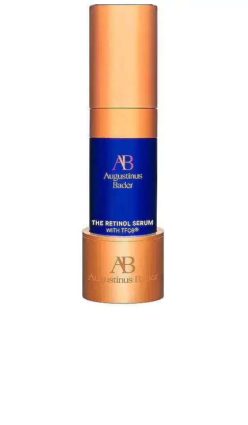 The Retinol Serum 15ml