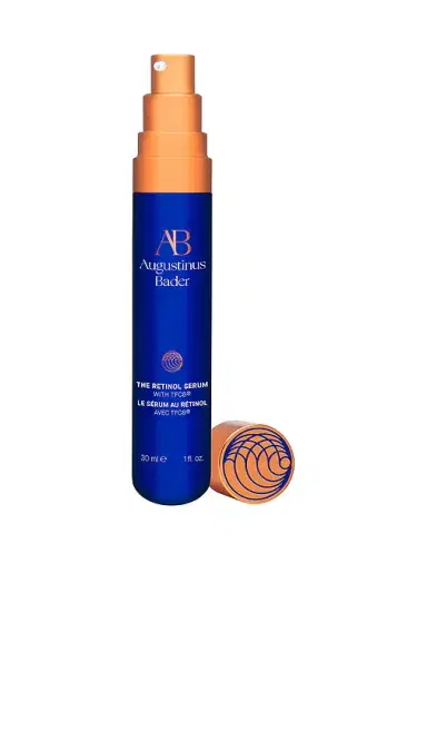 Augustinus Bader The Retinol Serum | Thumbnail 2 Augustinus Bader The Retinol Serum | Thumbnail 2