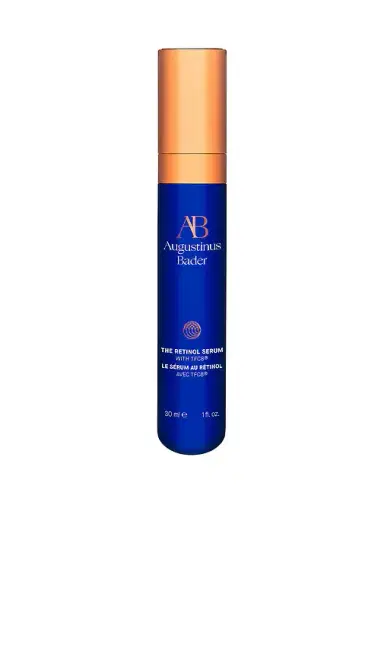 Augustinus Bader The Retinol Serum | Thumbnail 1 Augustinus Bader The Retinol Serum | Thumbnail 1