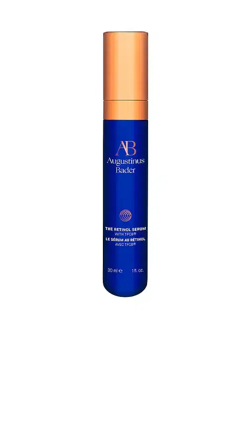 Augustinus Bader The Retinol Serum