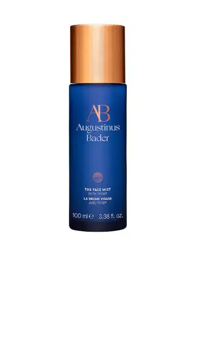 Augustinus Bader The Face Mist | Thumbnail 2