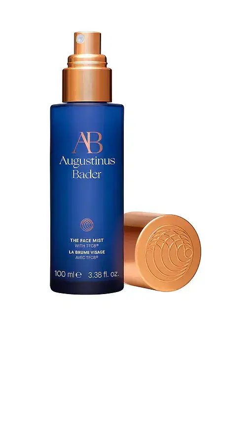 Augustinus Bader The Face Mist
