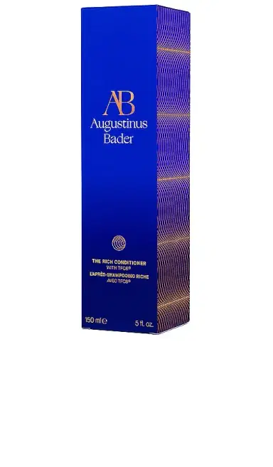 Augustinus Bader The Rich Conditioner. | Thumbnail 2 Augustinus Bader The Rich Conditioner. | Thumbnail 2
