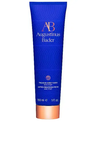 Augustinus Bader The Rich Conditioner. | Thumbnail 1 Augustinus Bader The Rich Conditioner. | Thumbnail 1