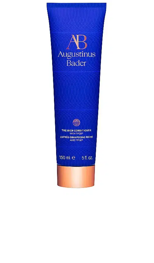 Augustinus Bader The Rich Conditioner.