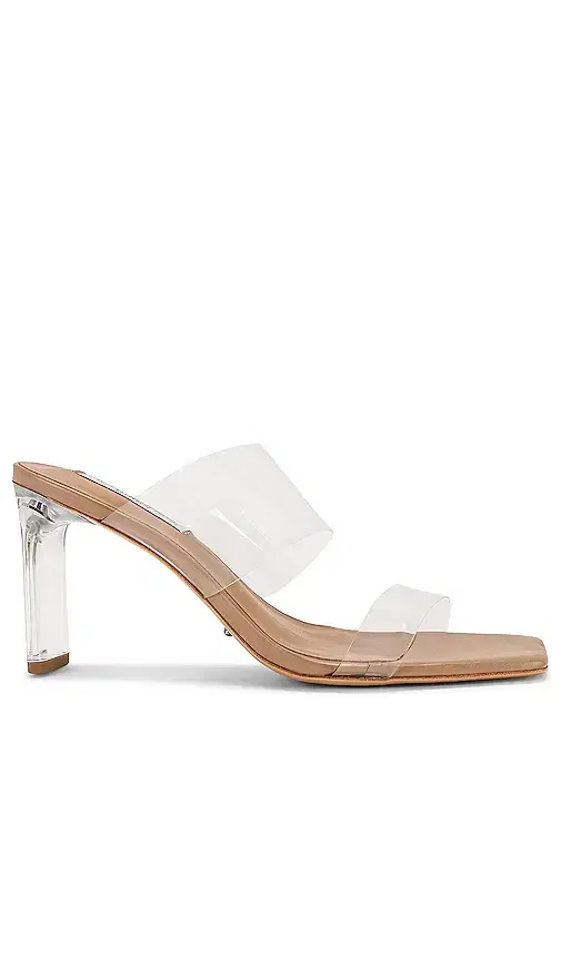 Tony Bianco Chicago Sandal