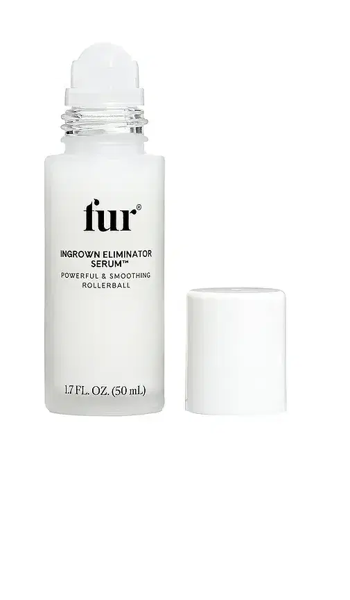 fur Ingrown Eliminator Serum Rollerball