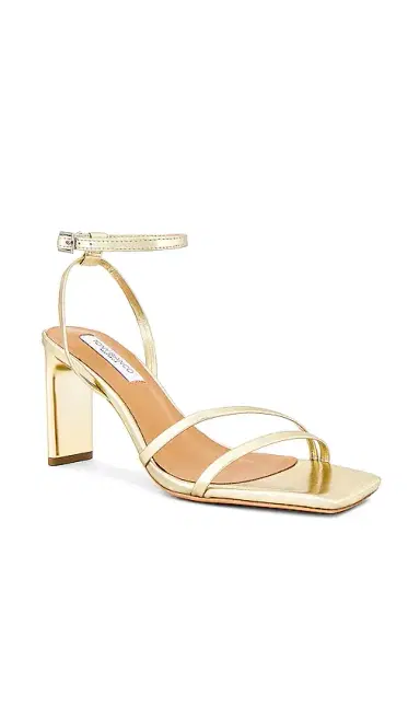 Tony Bianco Corso Heel | Thumbnail 2 Tony Bianco Corso Heel | Thumbnail 2