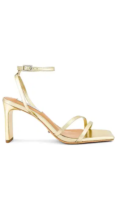 Tony Bianco Corso Heel | Thumbnail 1 Tony Bianco Corso Heel | Thumbnail 1