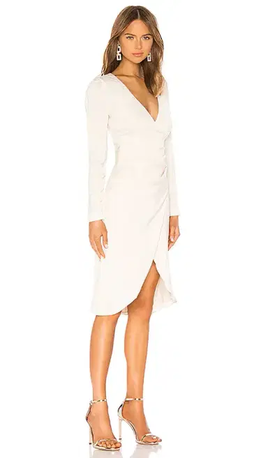 LPA Fabrizia Dress | Thumbnail 2 LPA Fabrizia Dress | Thumbnail 2