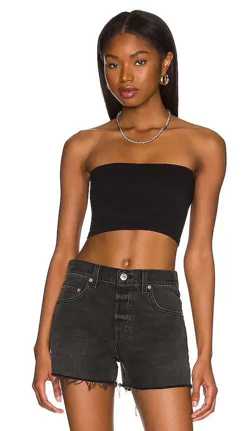 Free People Amelia Bandeau