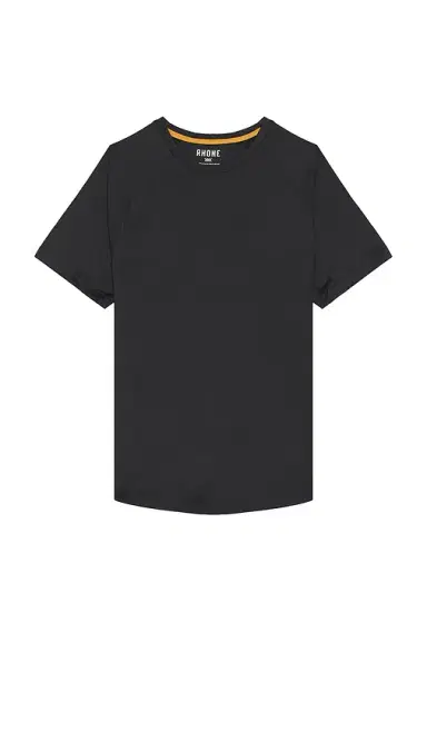 Rhone Atmosphere Tee | Thumbnail 2