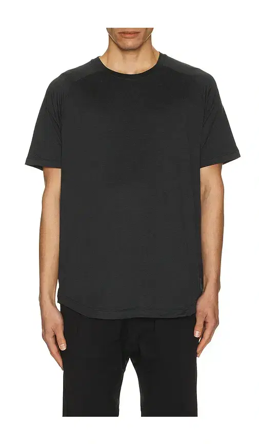 Atmosphere Tee