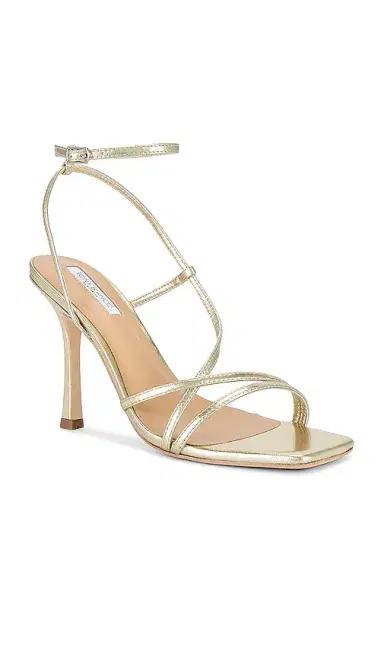 Tony Bianco Franci Sandal | Thumbnail 2 Tony Bianco Franci Sandal | Thumbnail 2